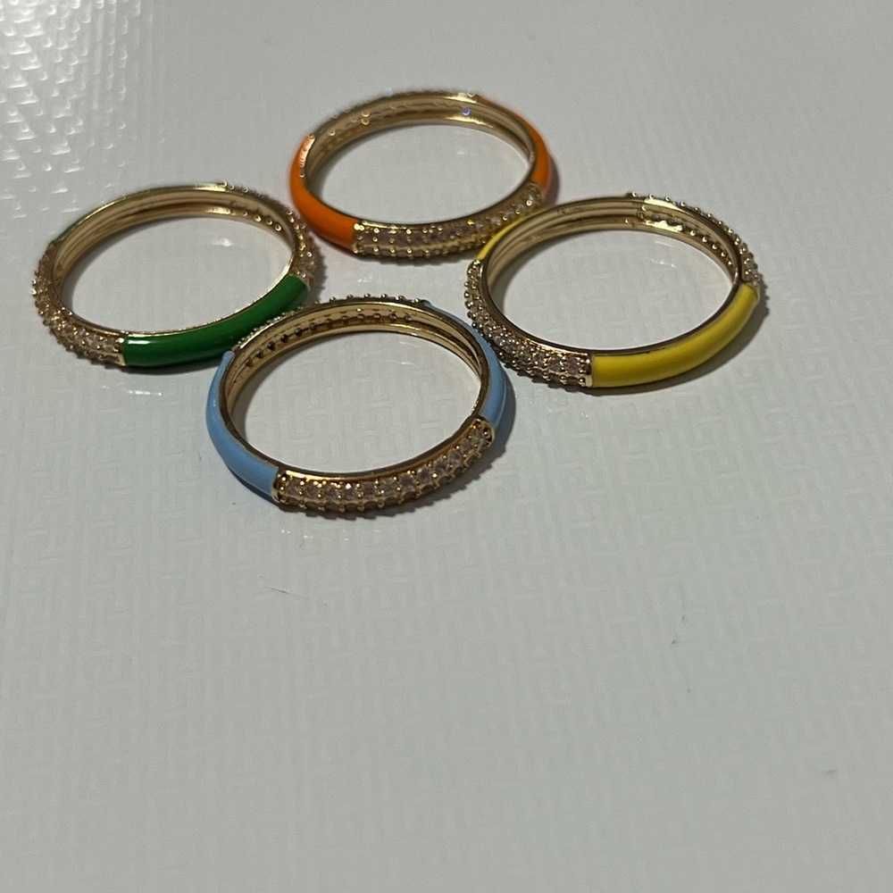 Ring Stack - image 3